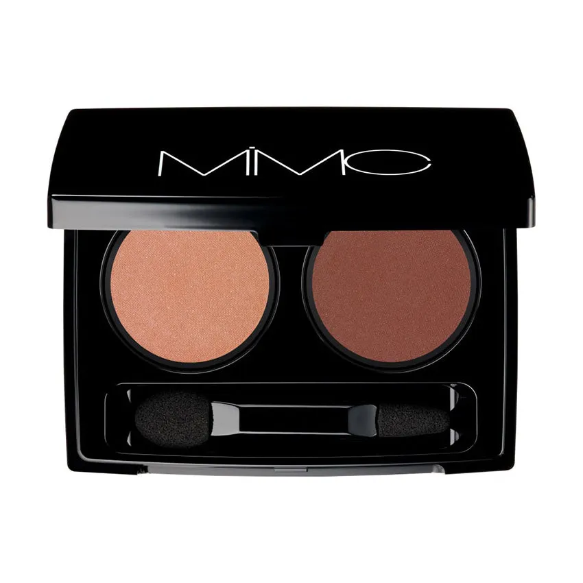ulta beauty makeup,beauty makeup ai