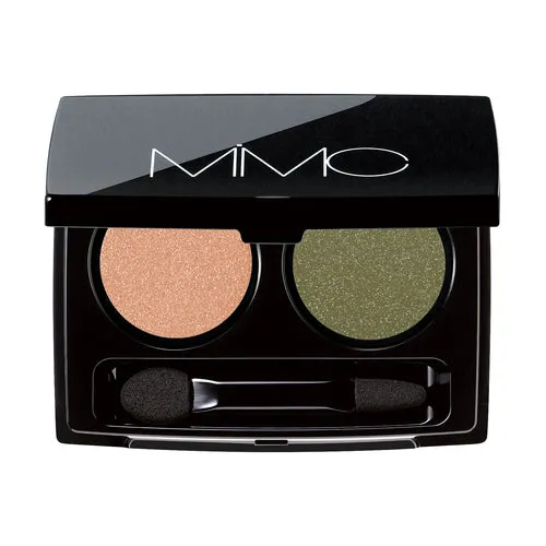 ulta beauty makeup,beauty makeup ai