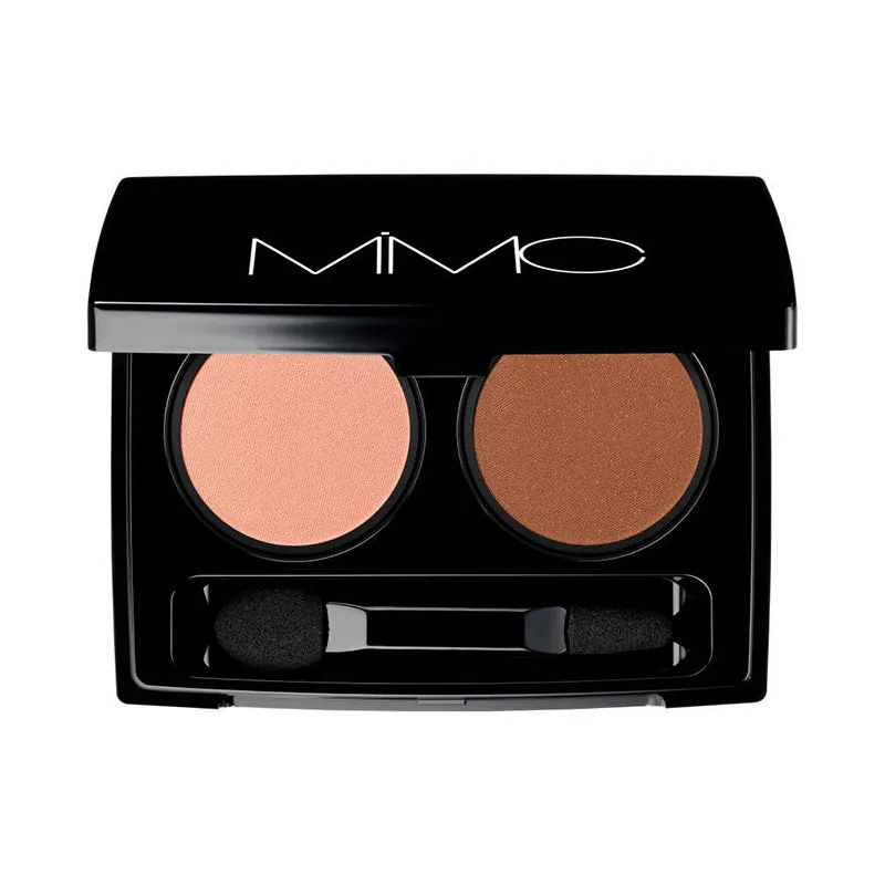 ulta beauty makeup,beauty makeup ai