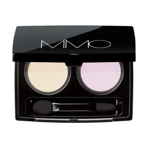 &be Cream Eyeshadow,ulta beauty makeup,beauty makeup ai