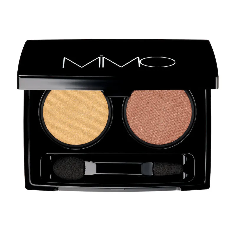 ulta beauty makeup,beauty makeup ai
