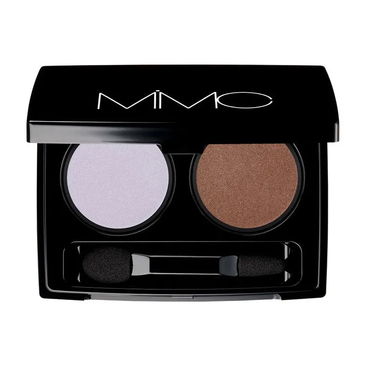 ulta beauty makeup,beauty makeup ai
