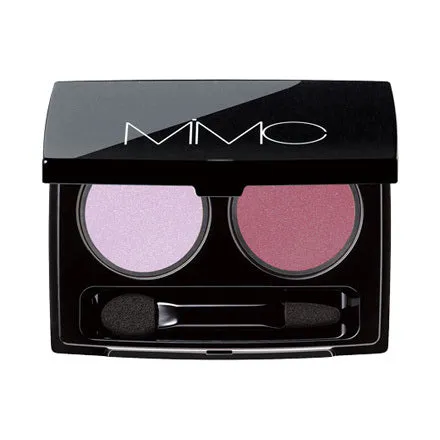 ulta beauty makeup,beauty makeup ai
