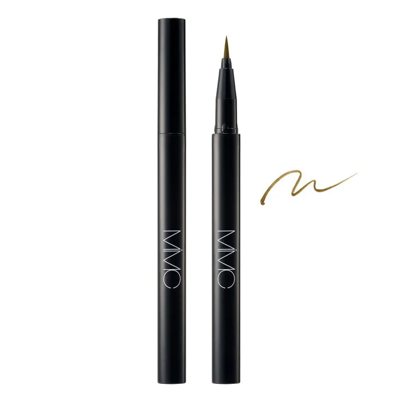 ulta beauty makeup,beauty makeup ai
