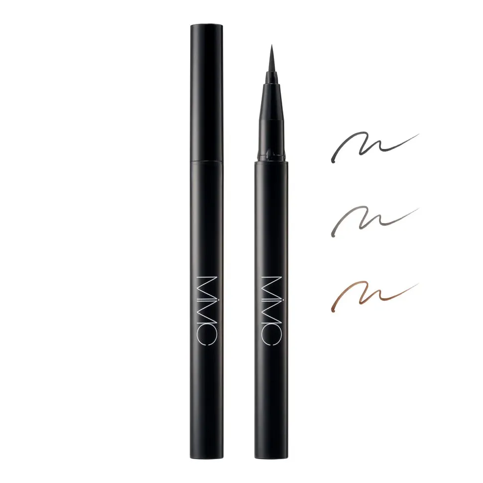 &be Cream Eyeshadow,ulta beauty makeup,beauty makeup ai