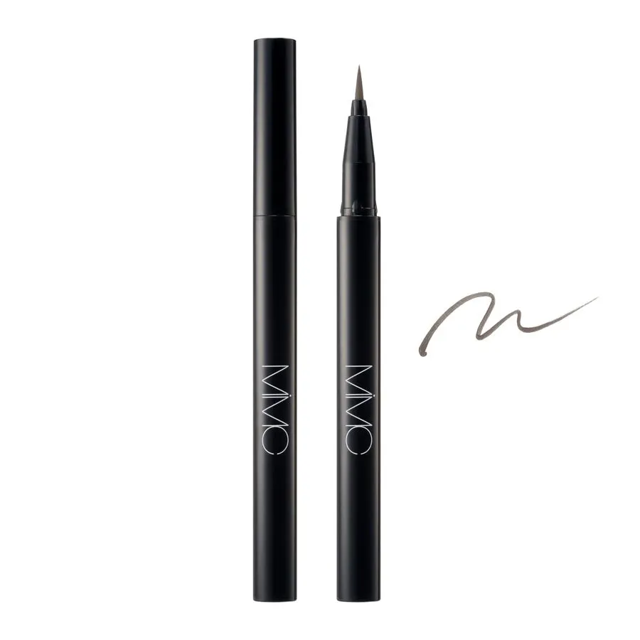 ulta beauty makeup,beauty makeup ai
