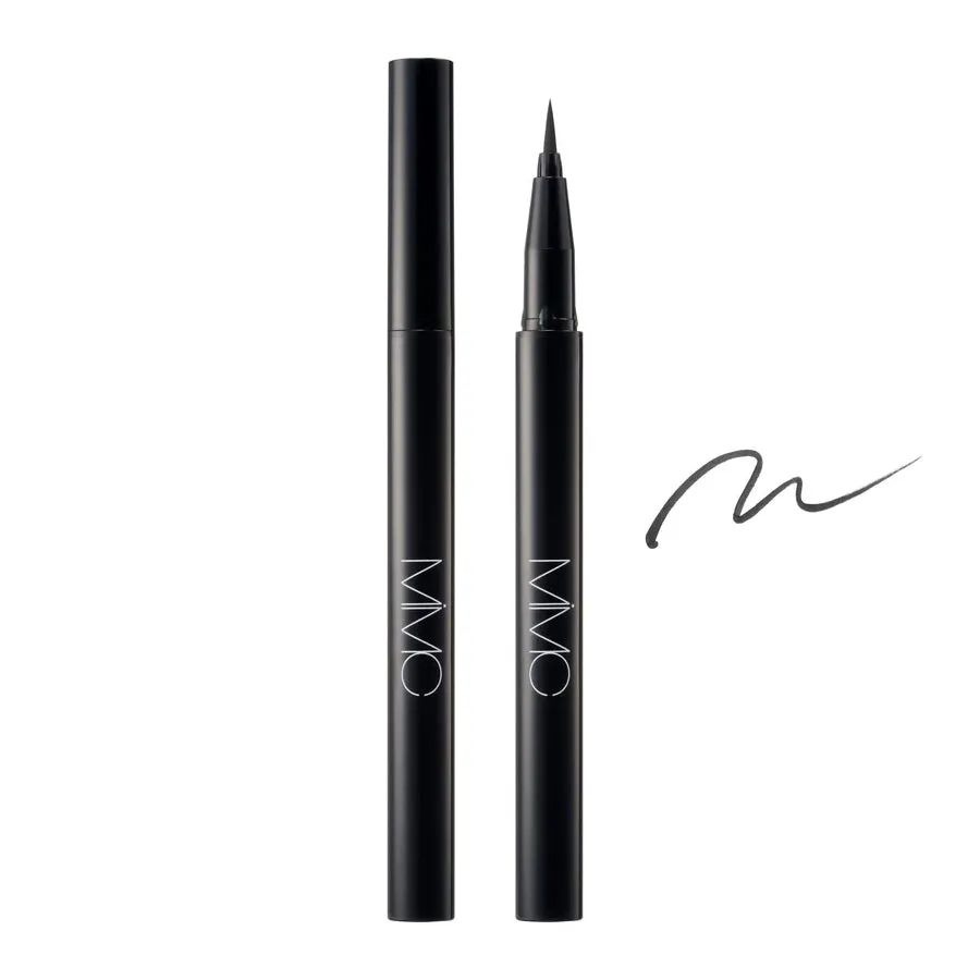ulta beauty makeup,beauty makeup ai