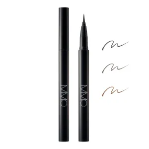 &be Cream Eyeshadow,ulta beauty makeup,beauty makeup ai