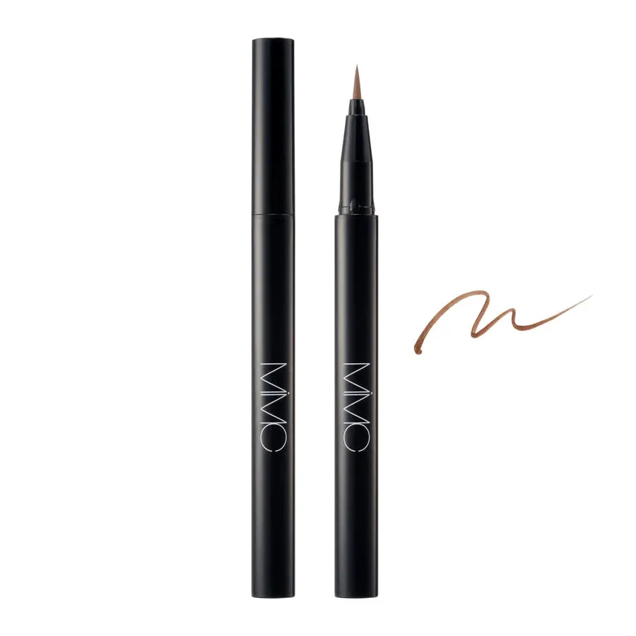 ulta beauty makeup,beauty makeup ai