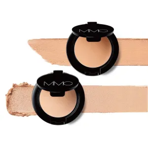 &be Cream Eyeshadow,ulta beauty makeup,beauty makeup ai