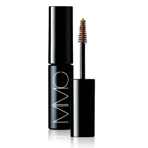 &be Cream Eyeshadow,ulta beauty makeup,beauty makeup ai