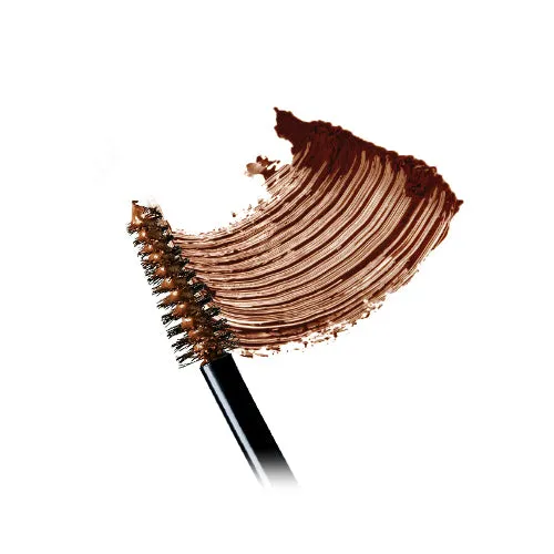 ulta beauty makeup,beauty makeup ai