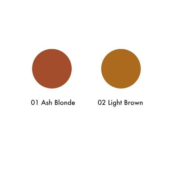 ulta beauty makeup,beauty makeup ai