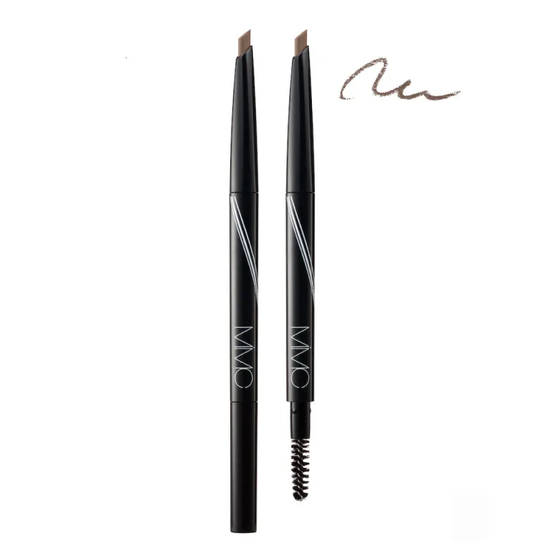 ulta beauty makeup,beauty makeup ai