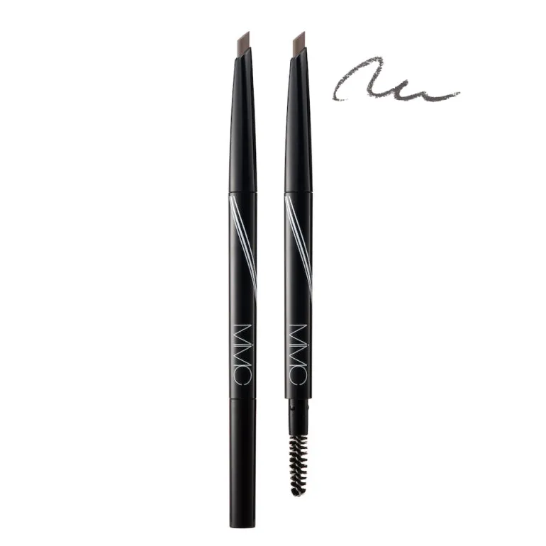 &be Cream Eyeshadow,ulta beauty makeup,beauty makeup ai