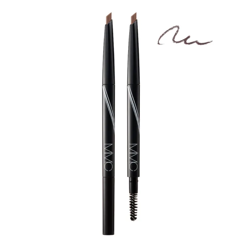 ulta beauty makeup,beauty makeup ai