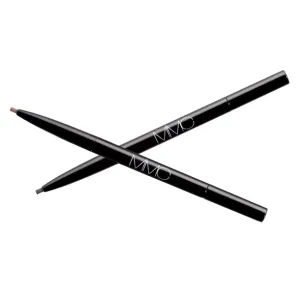 &be Cream Eyeshadow,ulta beauty makeup,beauty makeup ai
