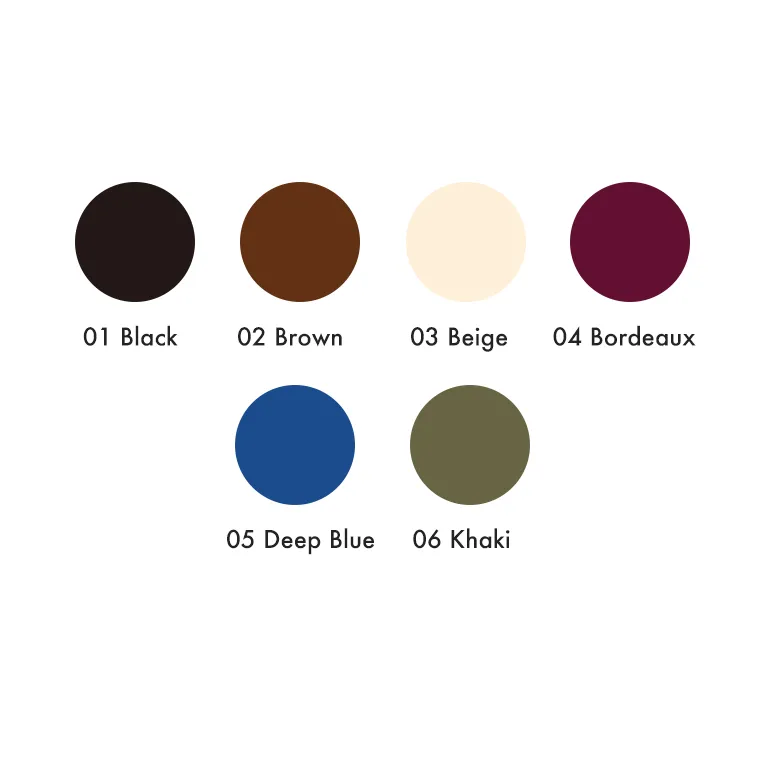 ulta beauty makeup,beauty makeup ai