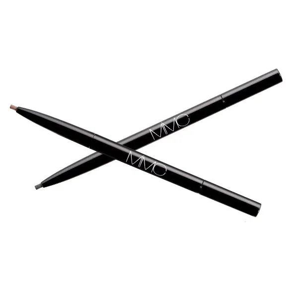 &be Cream Eyeshadow,ulta beauty makeup,beauty makeup ai