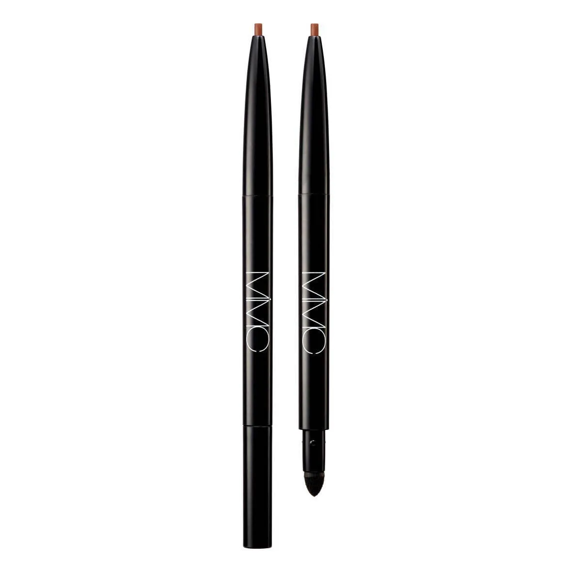 ulta beauty makeup,beauty makeup ai