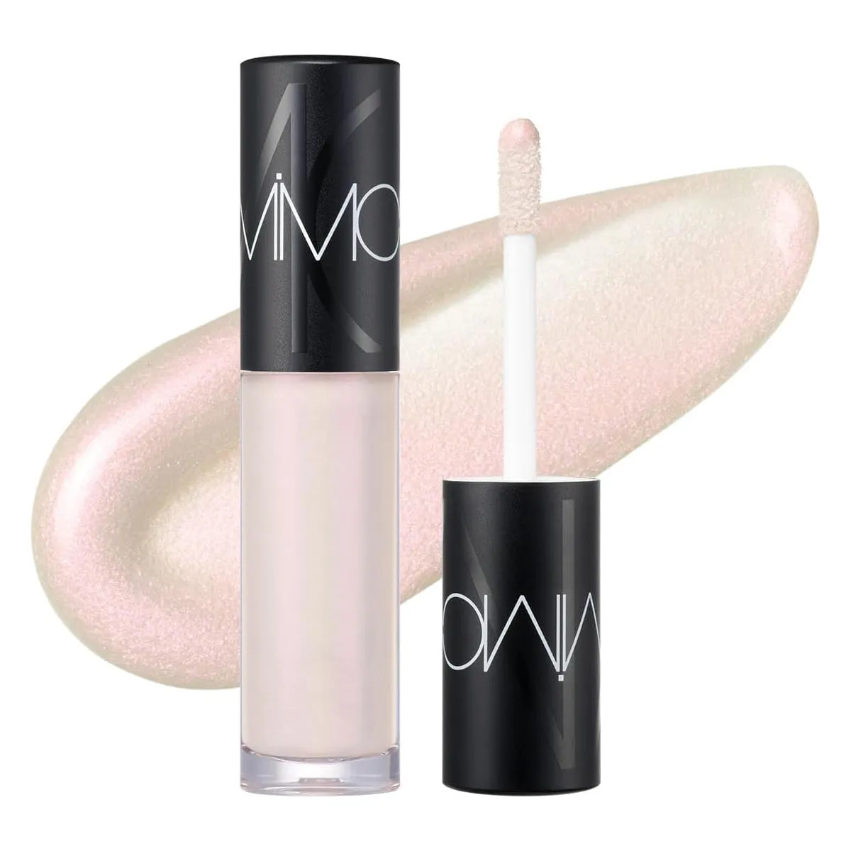 ulta beauty makeup,beauty makeup ai