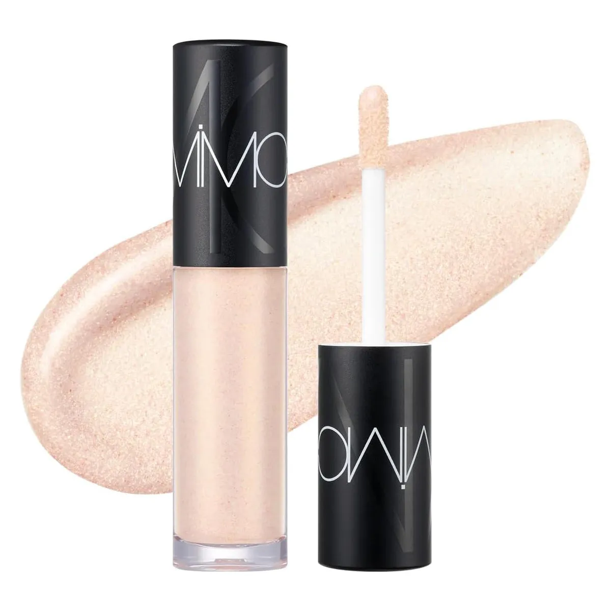 ulta beauty makeup,beauty makeup ai