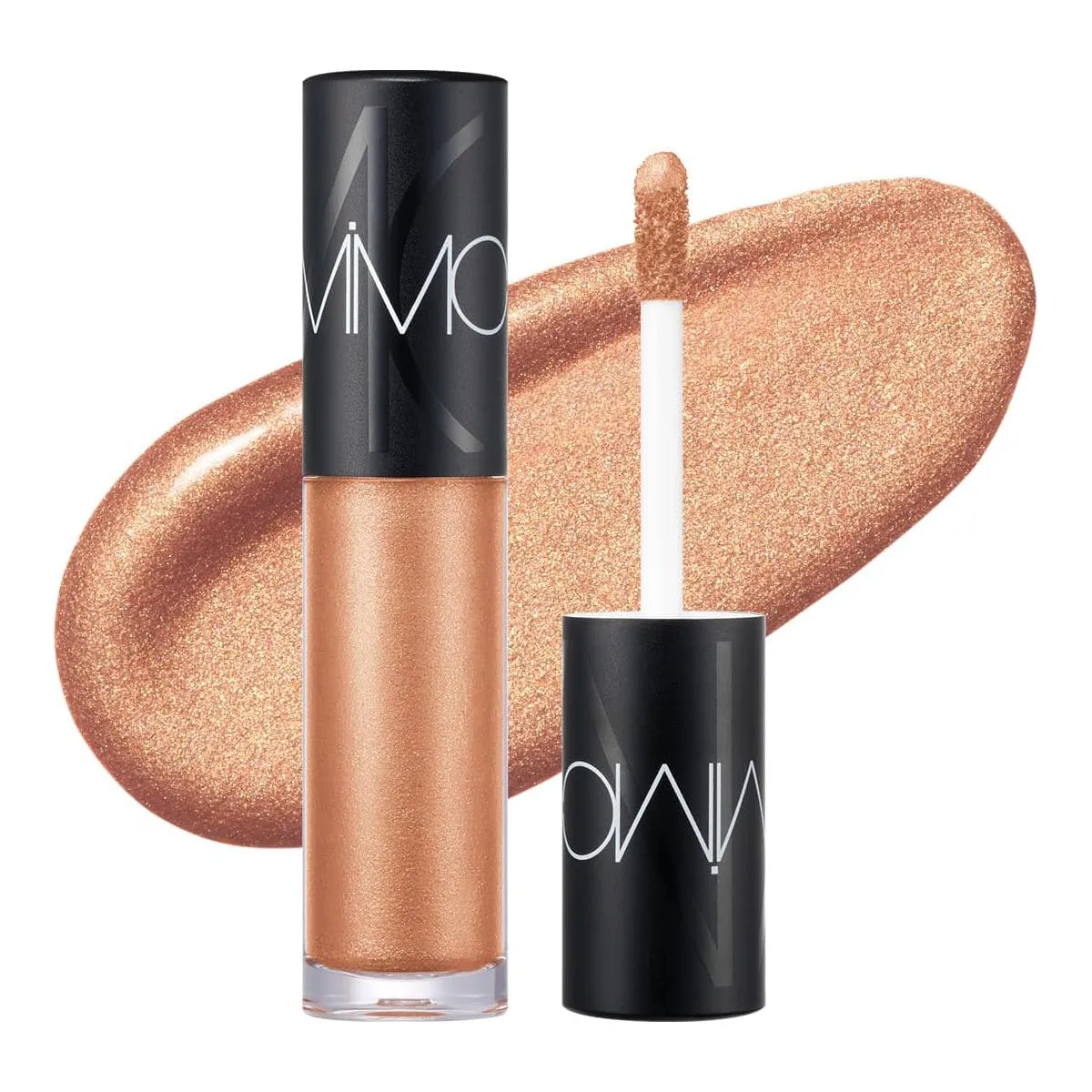 ulta beauty makeup,beauty makeup ai