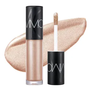 &be Cream Eyeshadow,ulta beauty makeup,beauty makeup ai