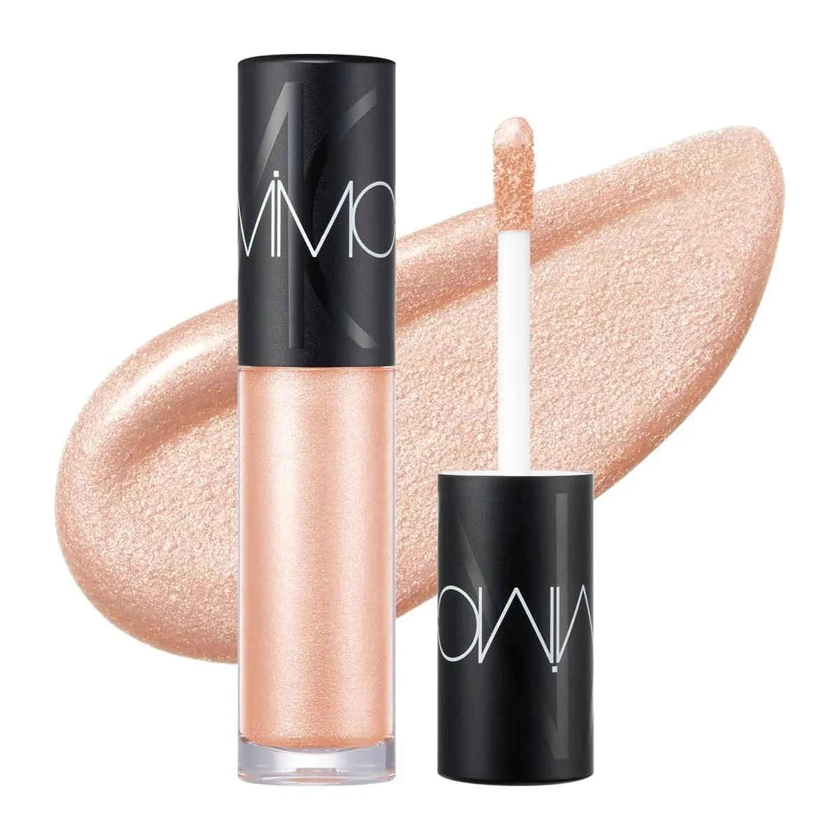 ulta beauty makeup,beauty makeup ai