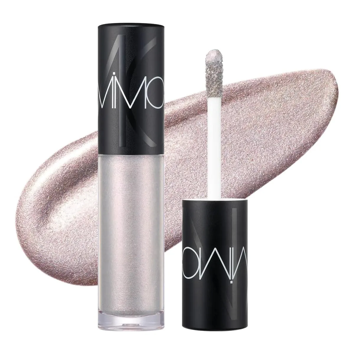 ulta beauty makeup,beauty makeup ai