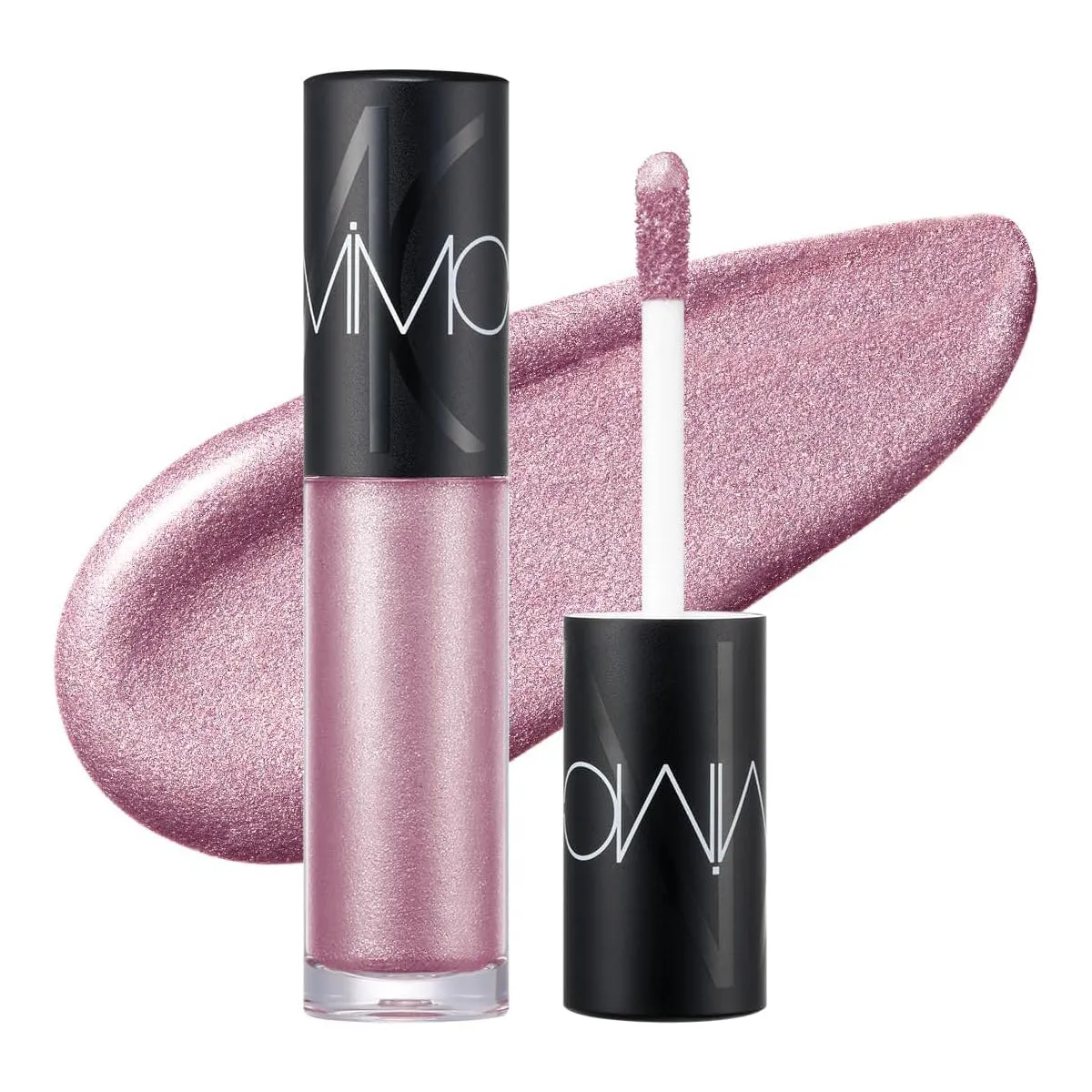 ulta beauty makeup,beauty makeup ai