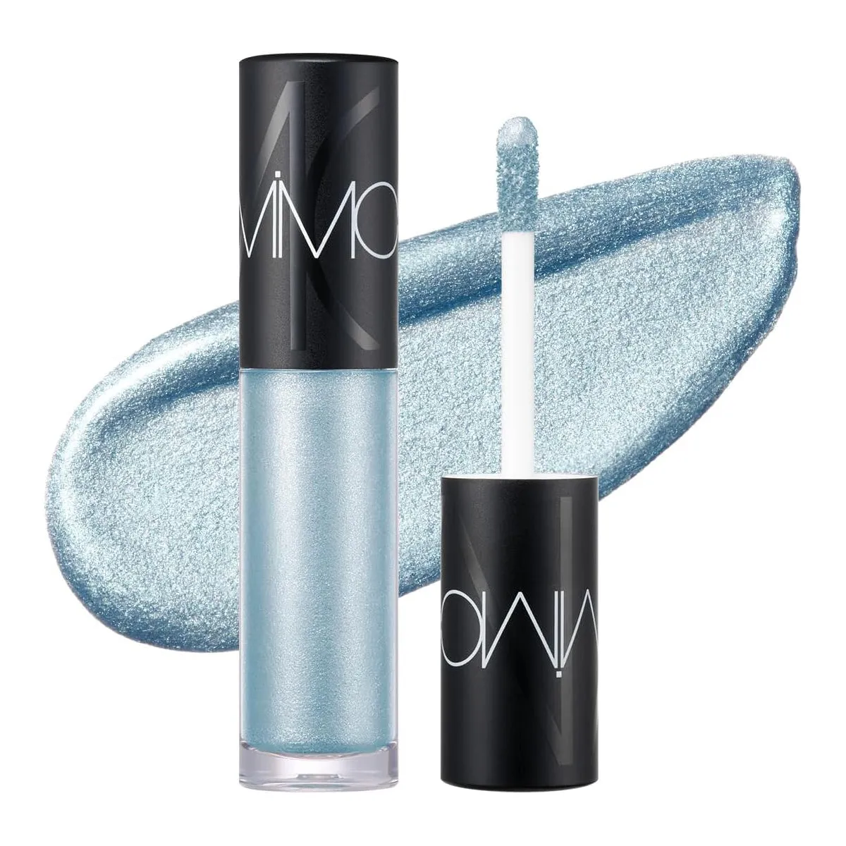 ulta beauty makeup,beauty makeup ai