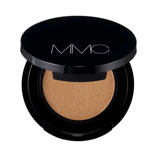 ulta beauty makeup,beauty makeup ai