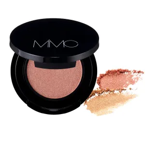 &be Cream Eyeshadow,ulta beauty makeup,beauty makeup ai
