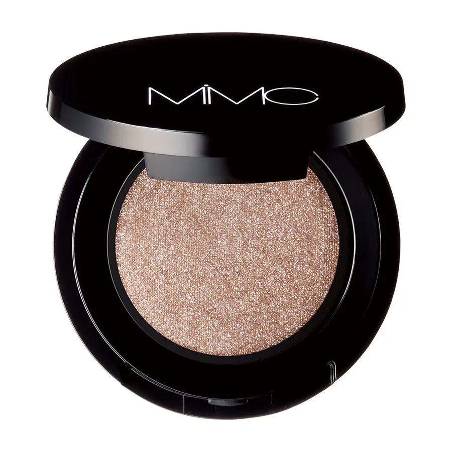 ulta beauty makeup,beauty makeup ai