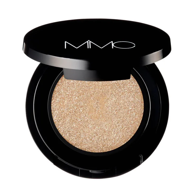 ulta beauty makeup,beauty makeup ai