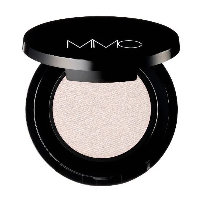 ulta beauty makeup,beauty makeup ai