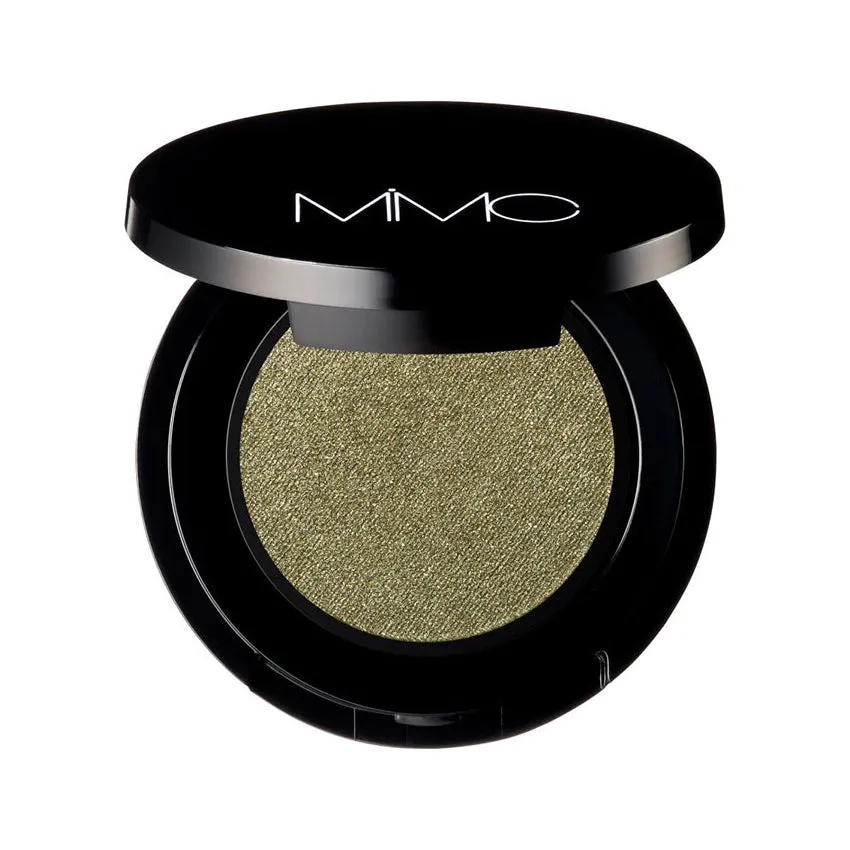 ulta beauty makeup,beauty makeup ai