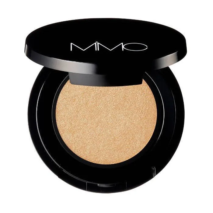 ulta beauty makeup,beauty makeup ai