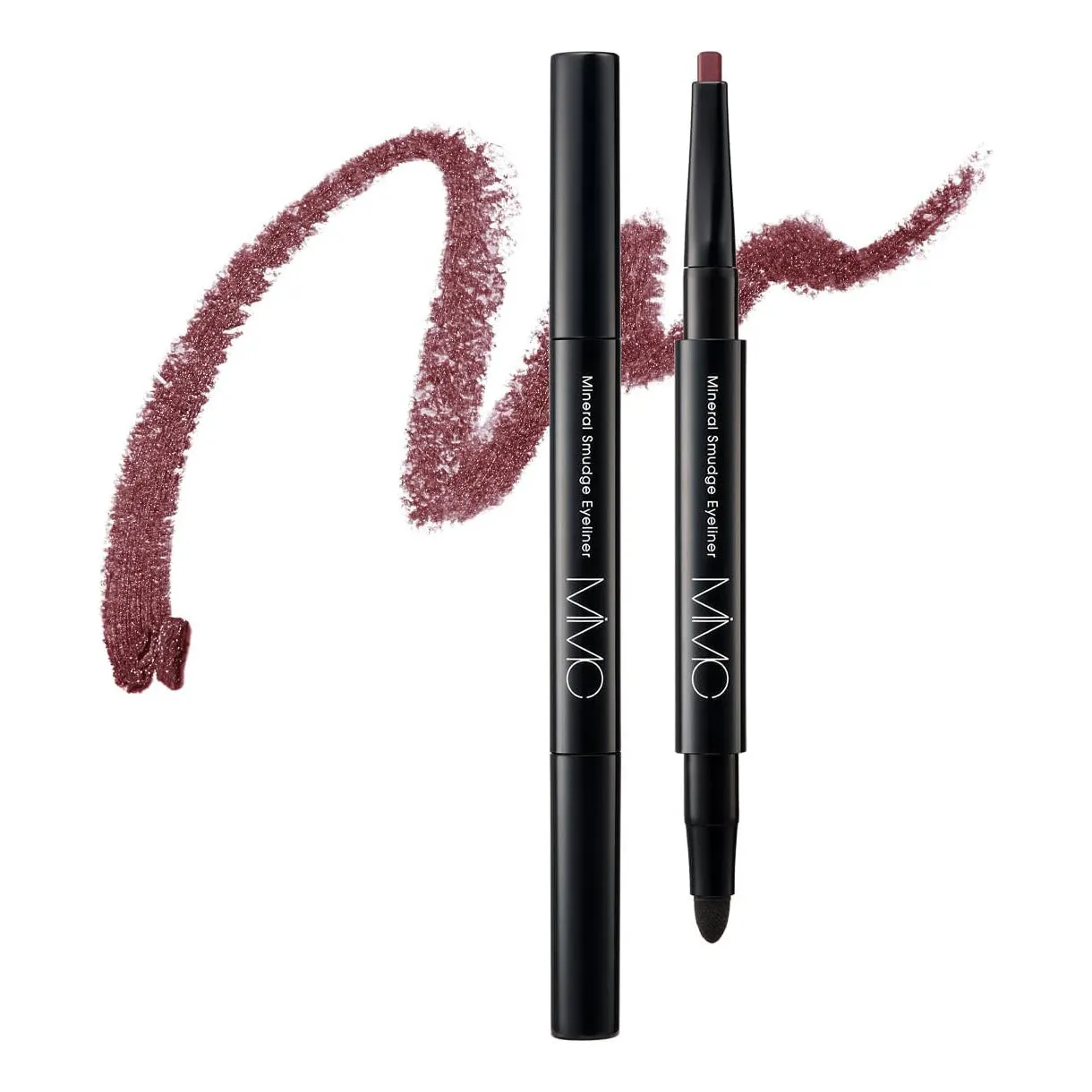 ulta beauty makeup,beauty makeup ai