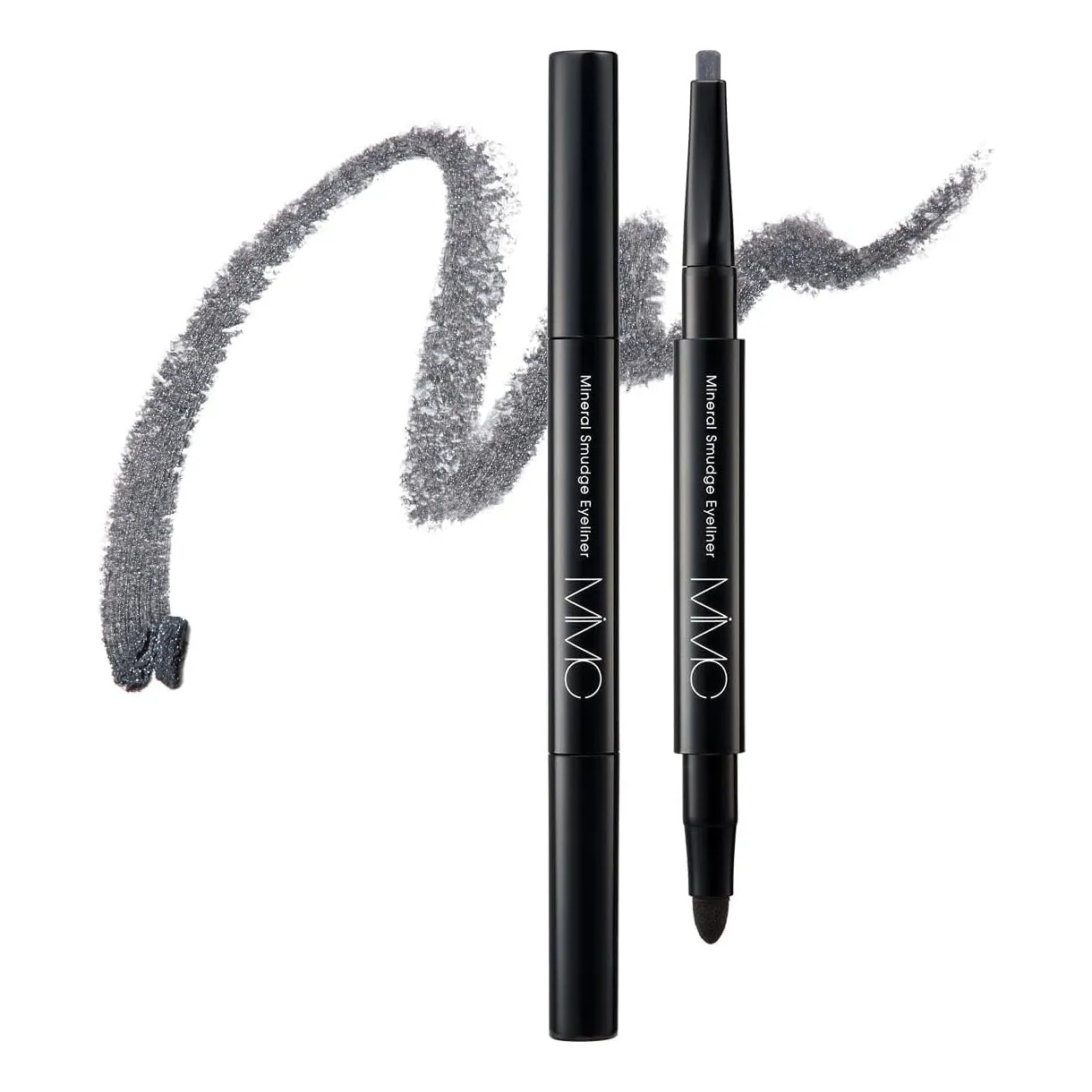 &be Cream Eyeshadow,ulta beauty makeup,beauty makeup ai