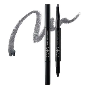&be Cream Eyeshadow,ulta beauty makeup,beauty makeup ai
