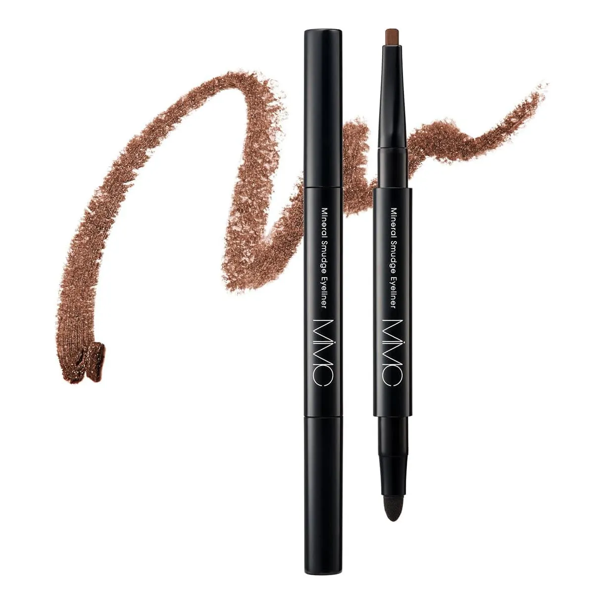 ulta beauty makeup,beauty makeup ai