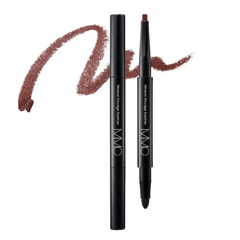 ulta beauty makeup,beauty makeup ai