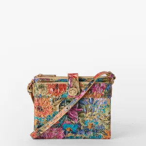 Mina Cheap Handbags