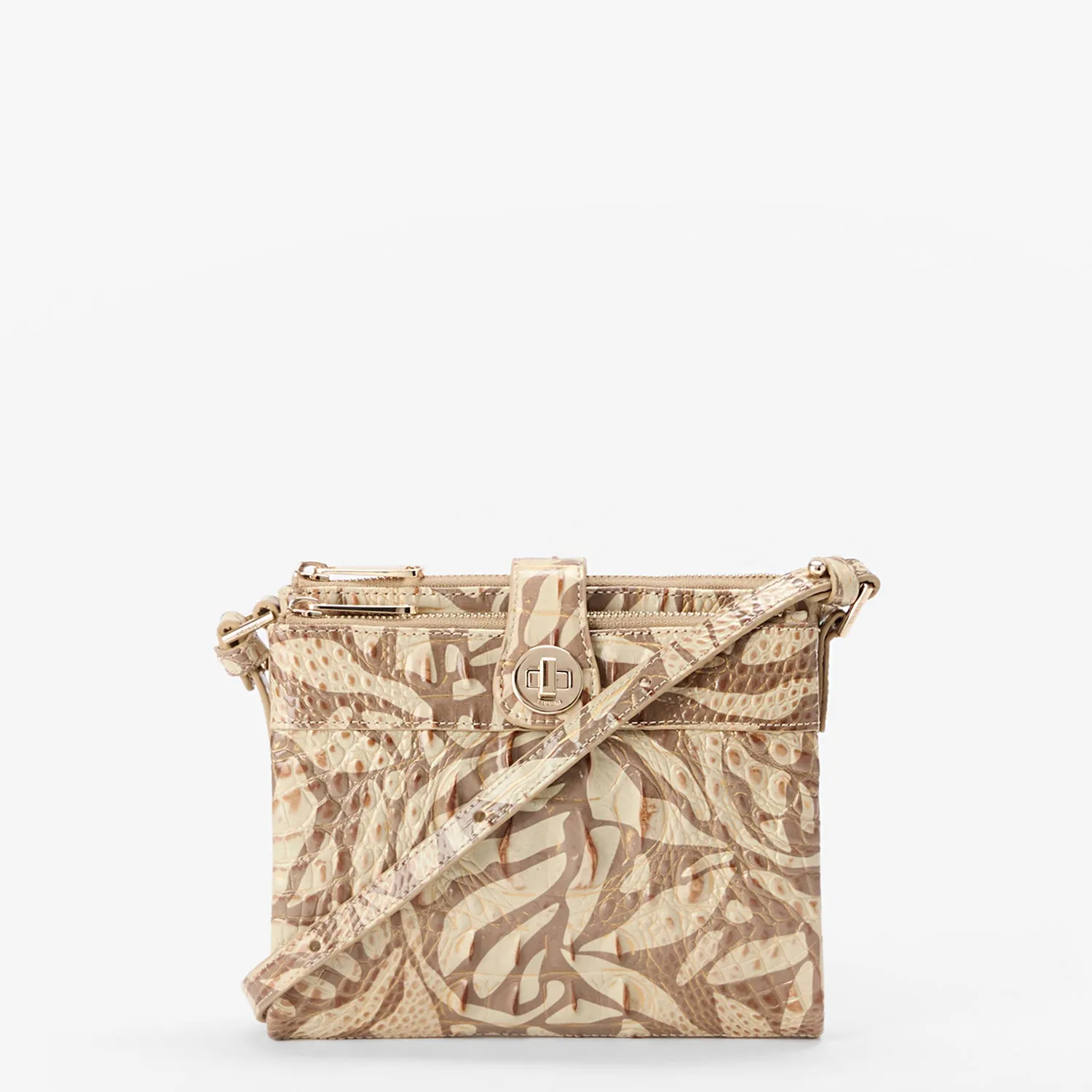 Mina Cheap Handbags