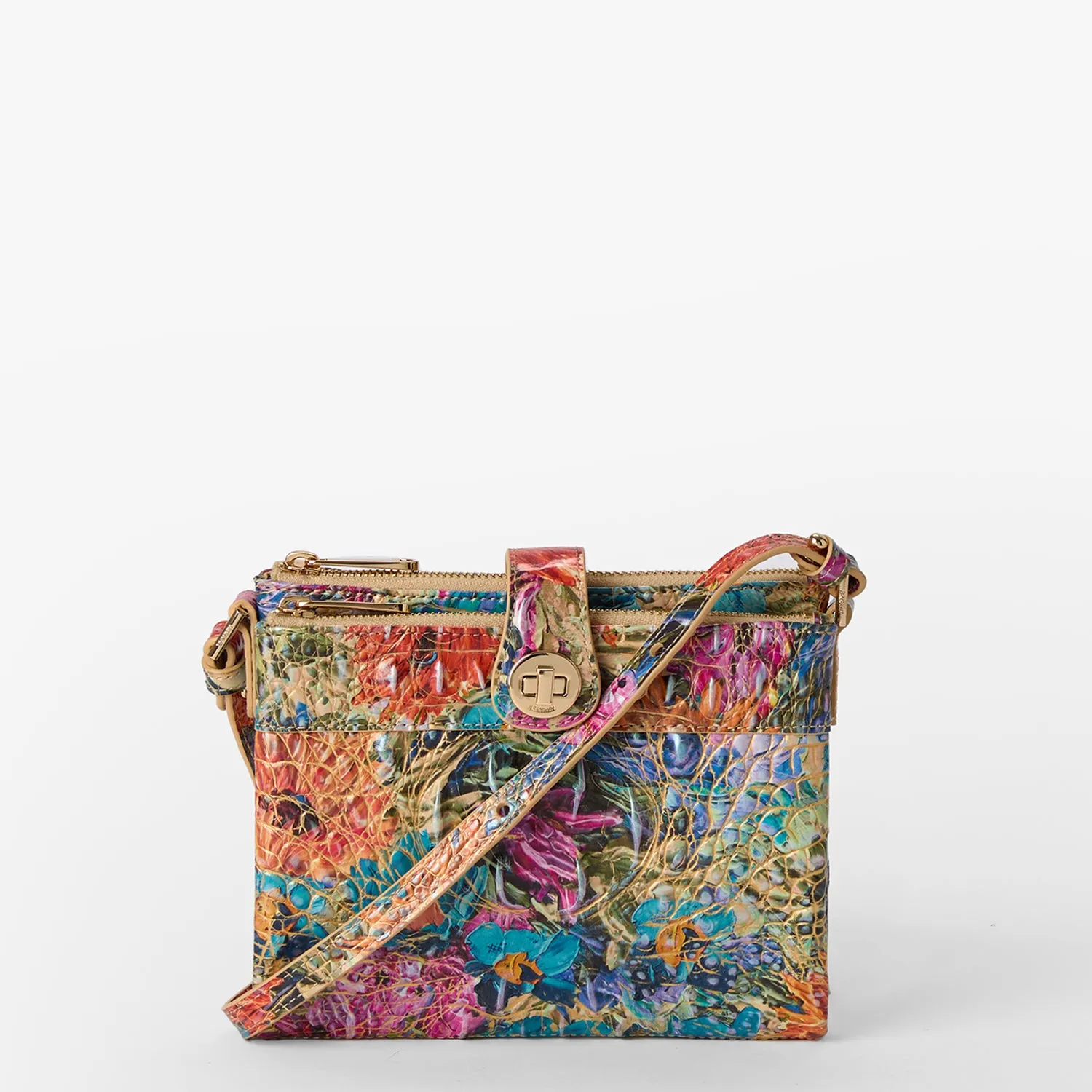 Mina Cheap Handbags