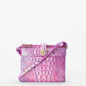 Mina Cheap Handbags