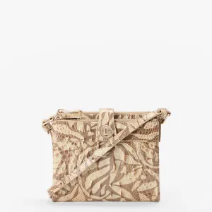 Mina Cheap Handbags
