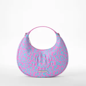 Mindy Cheap Handbags